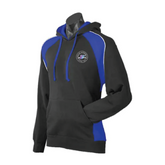 Cummins Gymnastics Hoodie